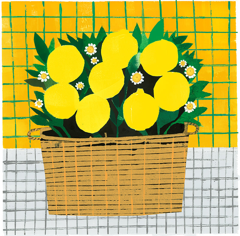 Lemon
