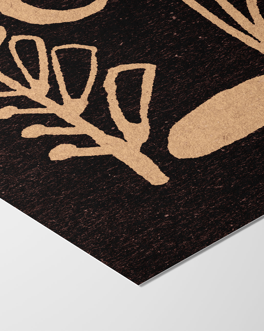 Make Love / Make War