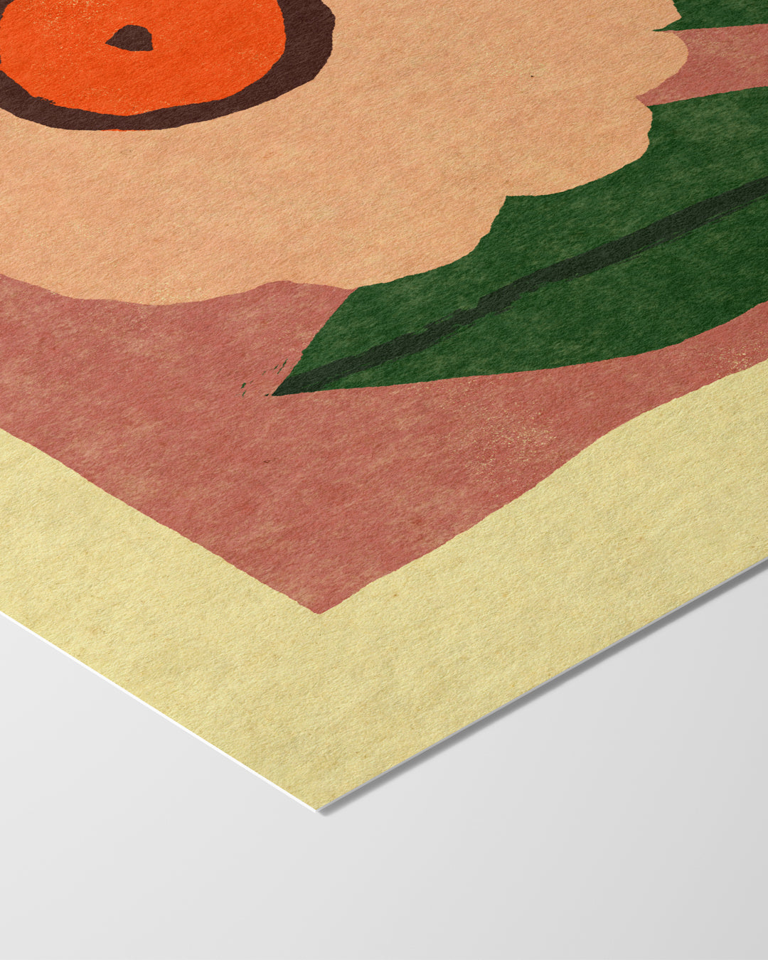 More Creating, Less Consuming