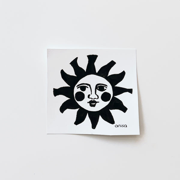 Sun