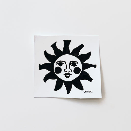 Sun