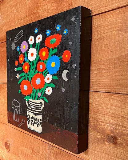 Wishing Star Bouquet