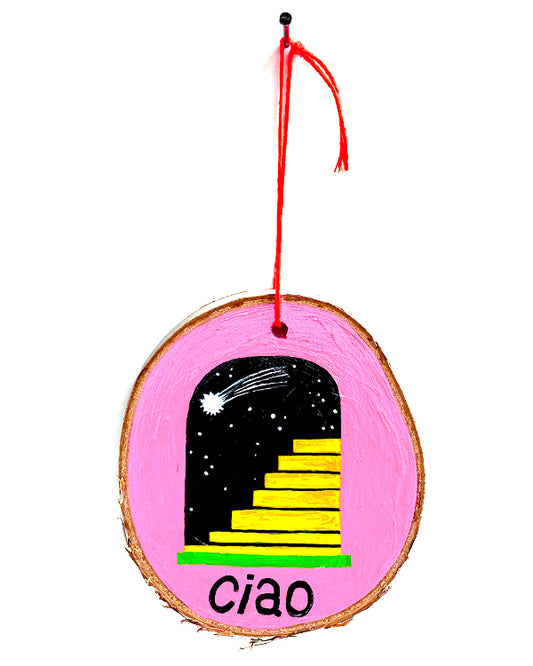 Ciao